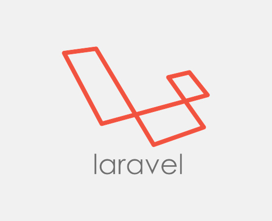 LARAVEL programavimas